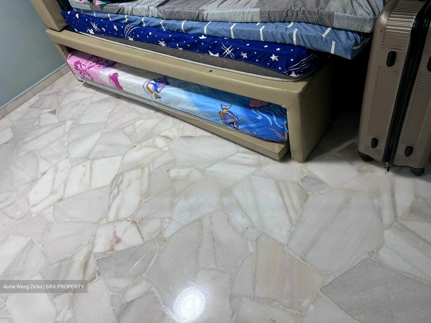 Blk 899B Woodlands Drive 50 (Woodlands), HDB 4 Rooms #452552211